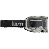 Leatt Velocity 4.0 MTB Goggles