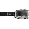 Leatt Velocity 4.0 MTB Goggles