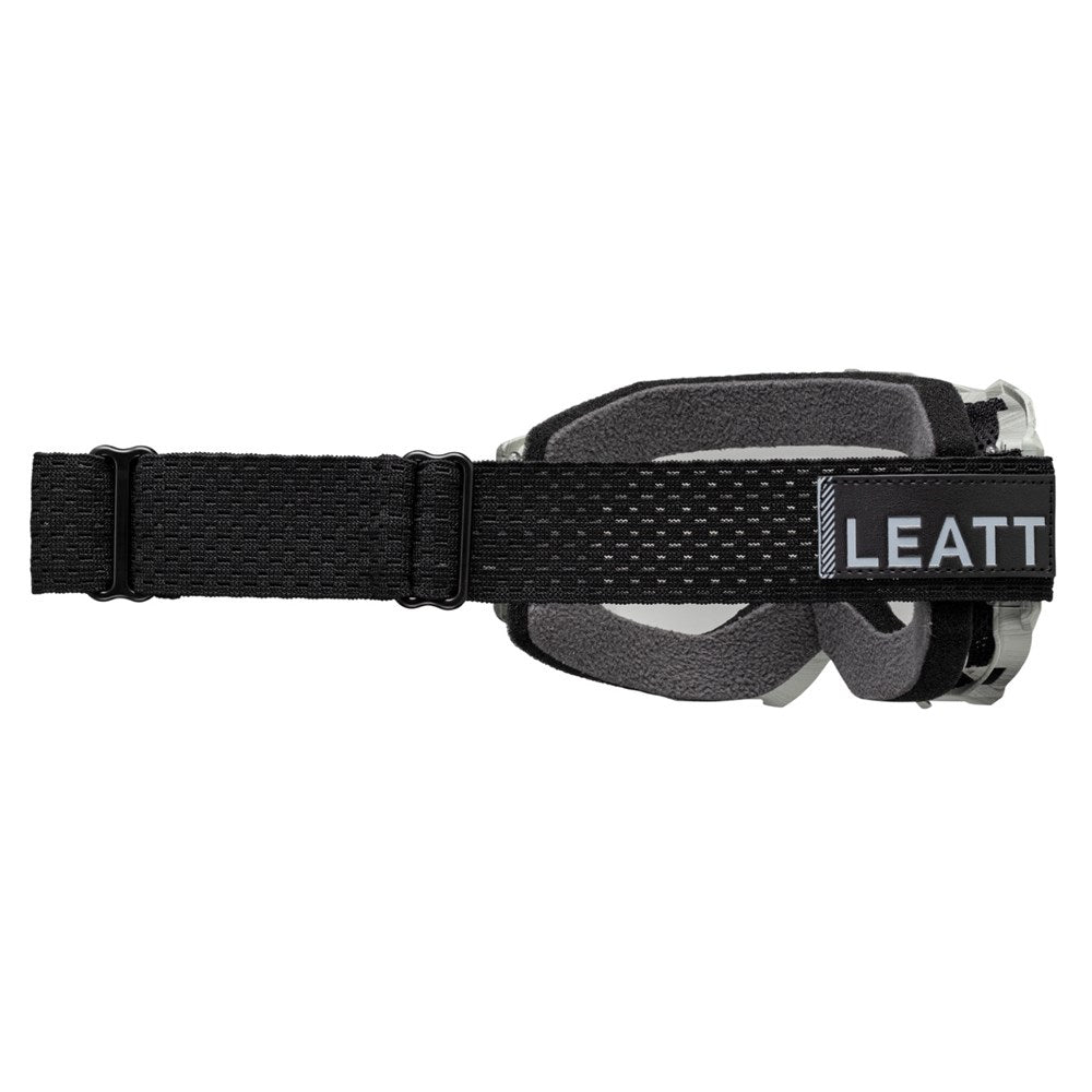 Leatt Velocity 4.0 MTB Goggles