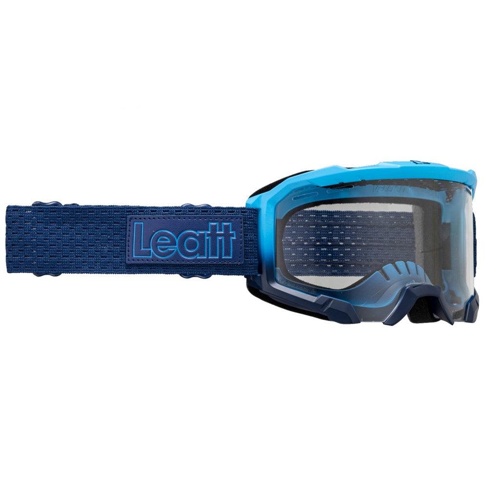 Leatt Velocity 4.0 MTB Goggles