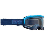 Leatt Velocity 4.0 MTB Goggles