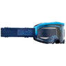 Leatt Velocity 4.0 MTB Goggles