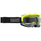 Leatt Velocity 4.0 MTB Goggles