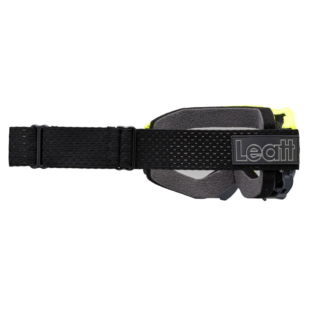 Leatt Velocity 4.0 MTB Goggles