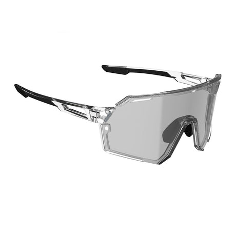 Leatt RideViz Pro Sunglasses