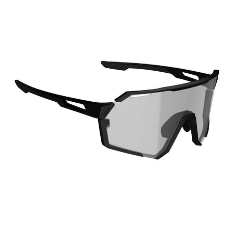 Leatt RideViz Pro Sunglasses
