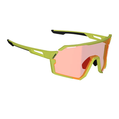 Leatt RideViz Pro Sunglasses