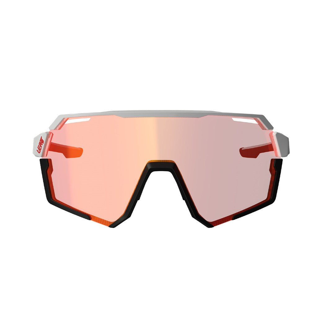 Leatt RideViz Pro Sunglasses