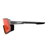 Leatt RideViz Pro Sunglasses