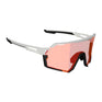 Leatt RideViz Pro Sunglasses