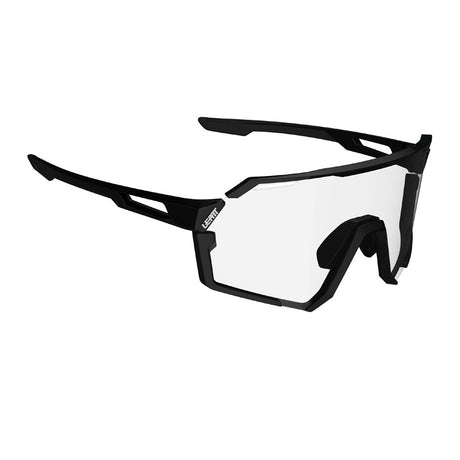 Leatt RideViz Pro Sunglasses