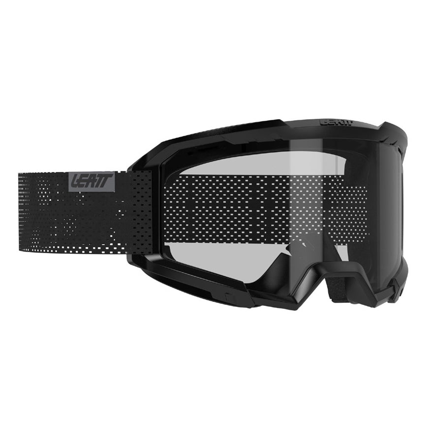 Leatt Vision 2.0 MTB Goggles