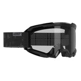 Leatt Vision 2.0 MTB Goggles