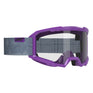 Leatt Vision 2.0 MTB Goggles