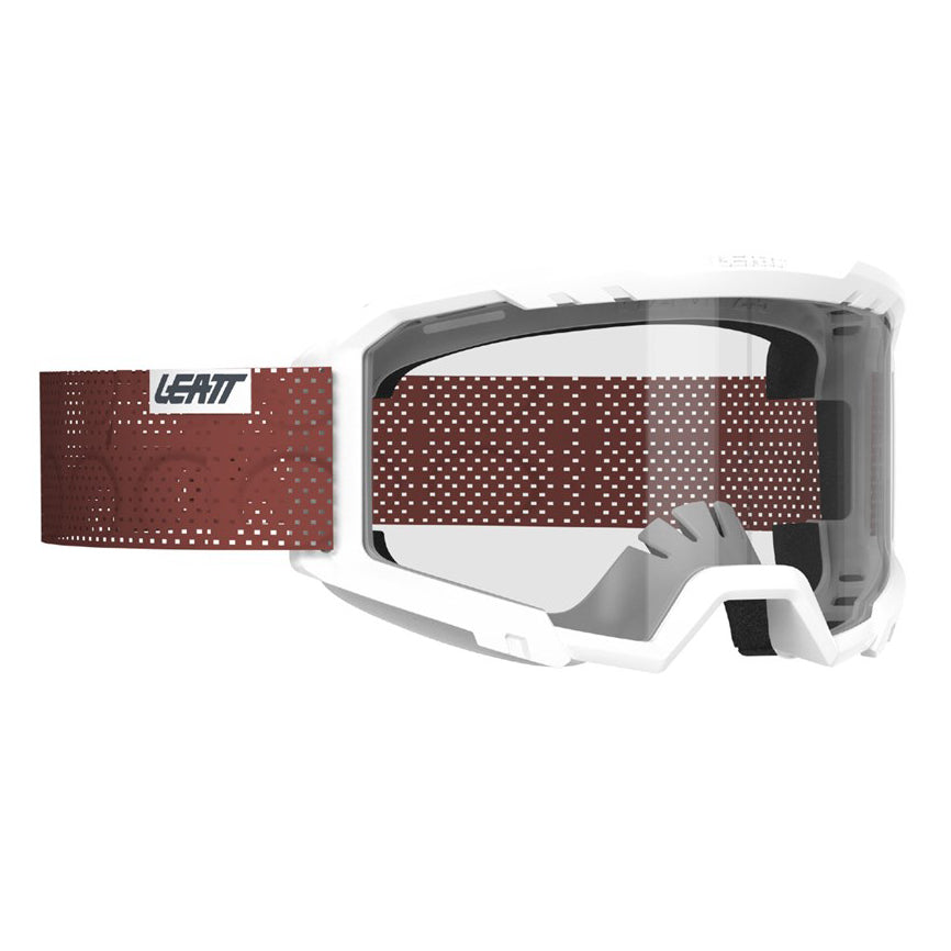 Leatt Vision 2.0 MTB Goggles