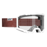 Leatt Vision 2.0 MTB Goggles