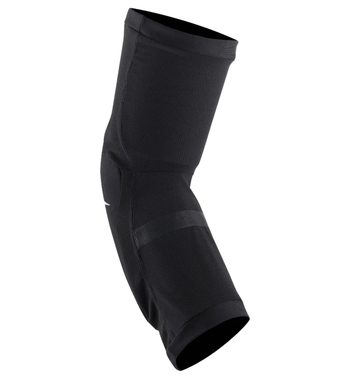 Alpinestars Paragon Plus Youth Knee Protector