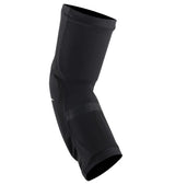 Alpinestars Paragon Plus Youth Knee Protector