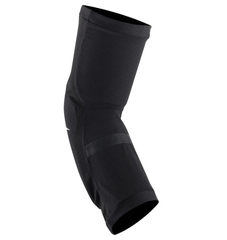 Alpinestars Paragon Plus Youth Knee Protector