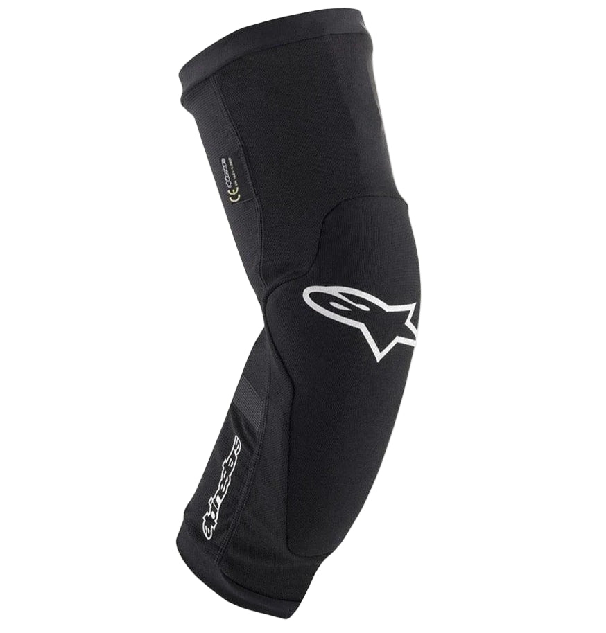 Alpinestars Paragon Plus Youth Knee Protector