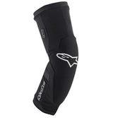 Alpinestars Paragon Plus Youth Knee Protector