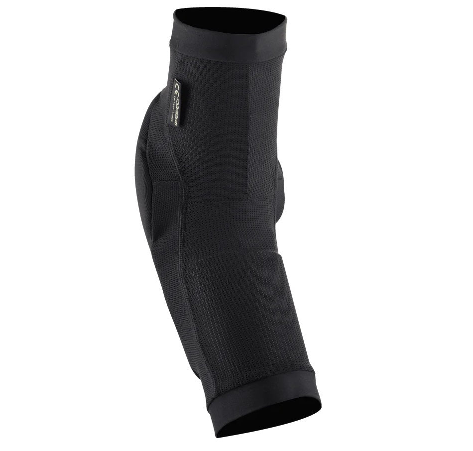 Alpinestars Paragon Plus Youth Elbow Protector