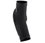Alpinestars Paragon Plus Youth Elbow Protector