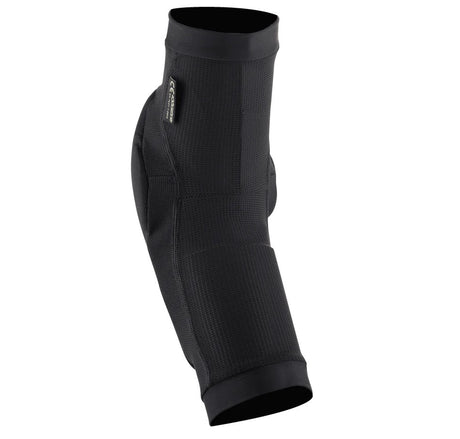Alpinestars Paragon Plus Youth Elbow Protector