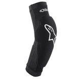 Alpinestars Paragon Plus Youth Elbow Protector