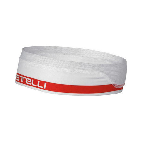 Castelli Summer Headband