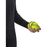 Castelli Mens Squadra Stretch Jacket