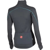 Castelli Womens Mortirolo Jacket