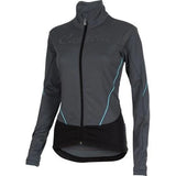 Castelli Womens Mortirolo Jacket