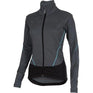 Castelli Womens Mortirolo Jacket