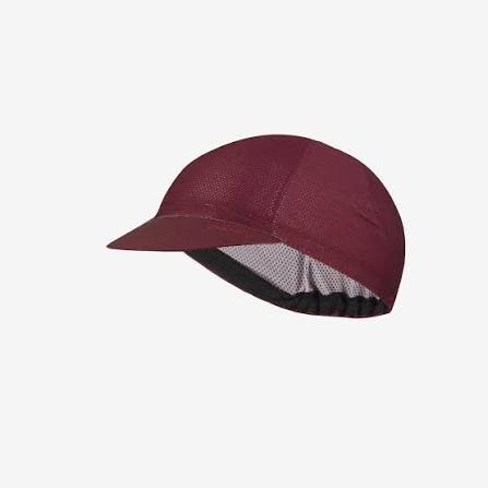 Castelli Espresso Cap