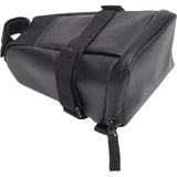 Oakley Ellipse Rc Seat Bag