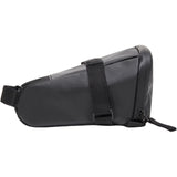 Oakley Ellipse Rc Seat Bag