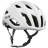 Kask Mojito Cubed CE-WG11 Helmet