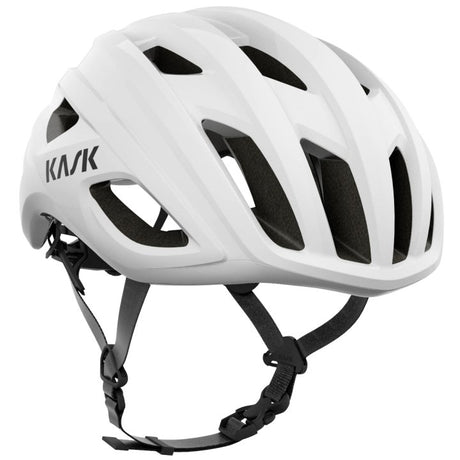 Kask Mojito Cubed CE-WG11 Helmet