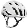 Kask Mojito Cubed CE-WG11 Helmet