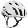 Kask Mojito Cubed CE-WG11 Helmet