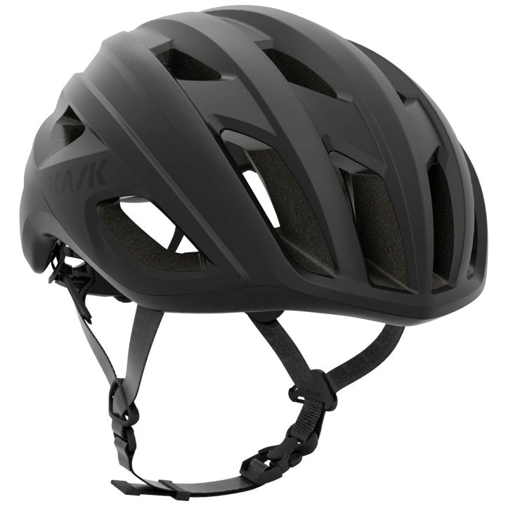 Kask Mojito Cubed CE-WG11 Helmet