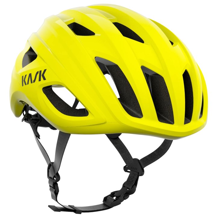 Kask Mojito Cubed CE-WG11 Helmet