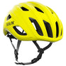 Kask Mojito Cubed CE-WG11 Helmet