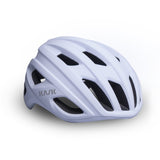 Kask Mojito Cubed CE-WG11 Helmet