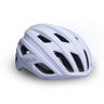 Kask Mojito Cubed CE-WG11 Helmet