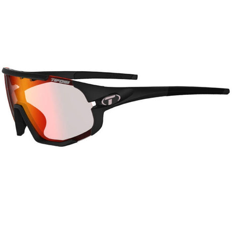 Tifosi Sledge Fototec Sunglasses