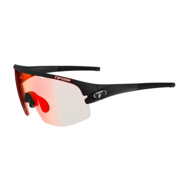 Tifosi Sledge Lite Fototec Sunglasses