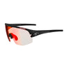 Tifosi Sledge Lite Fototec Sunglasses
