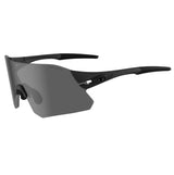 Tifosi Rail Interchangeable Sunglasses